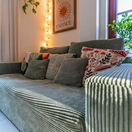 Bajka Chalé Kościelisko